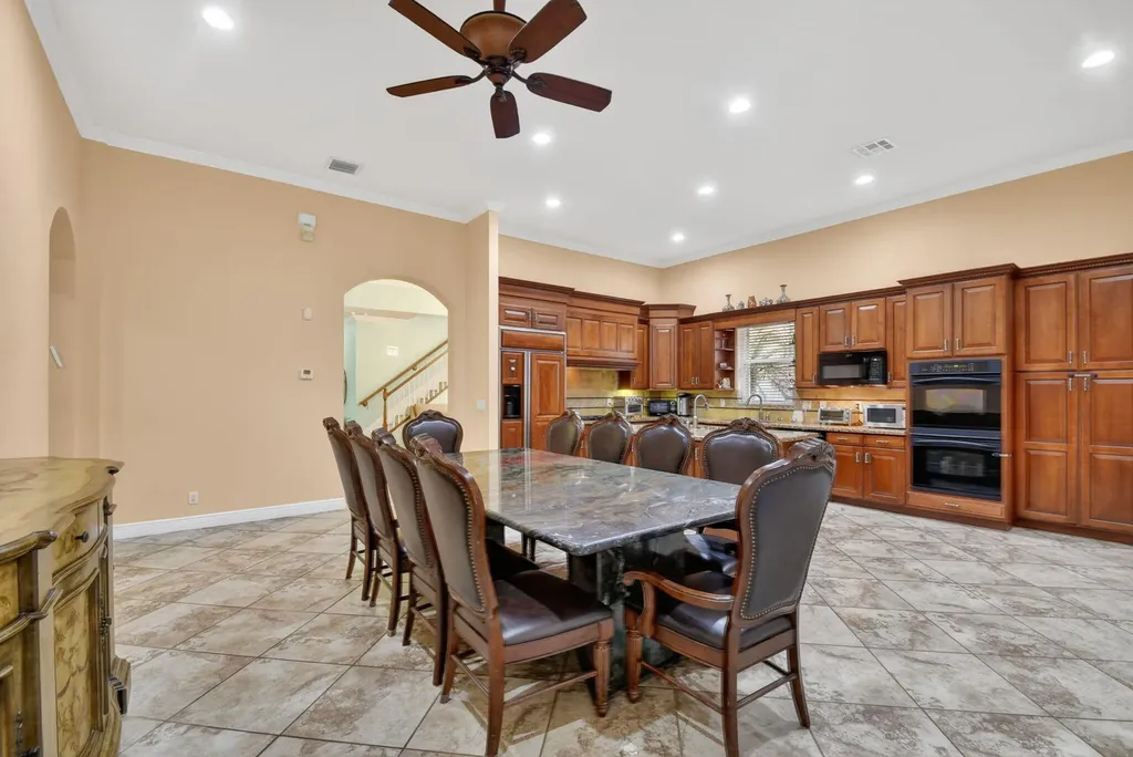 10247 Isle Wynd Court Boynton Beach FL 33437