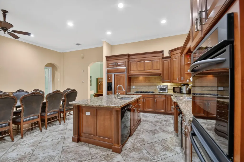 10247 Isle Wynd Court Boynton Beach FL 33437