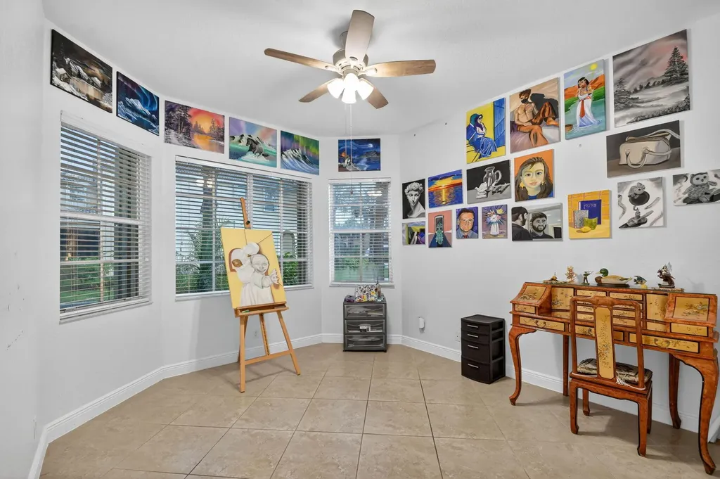 10247 Isle Wynd Court Boynton Beach FL 33437