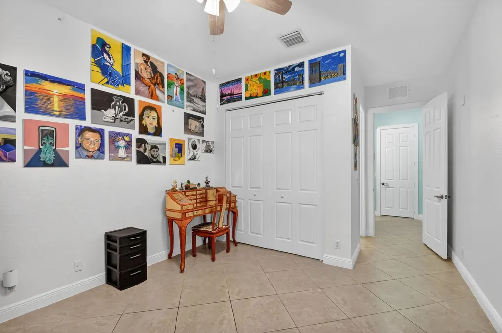 10247 Isle Wynd Court Boynton Beach FL 33437