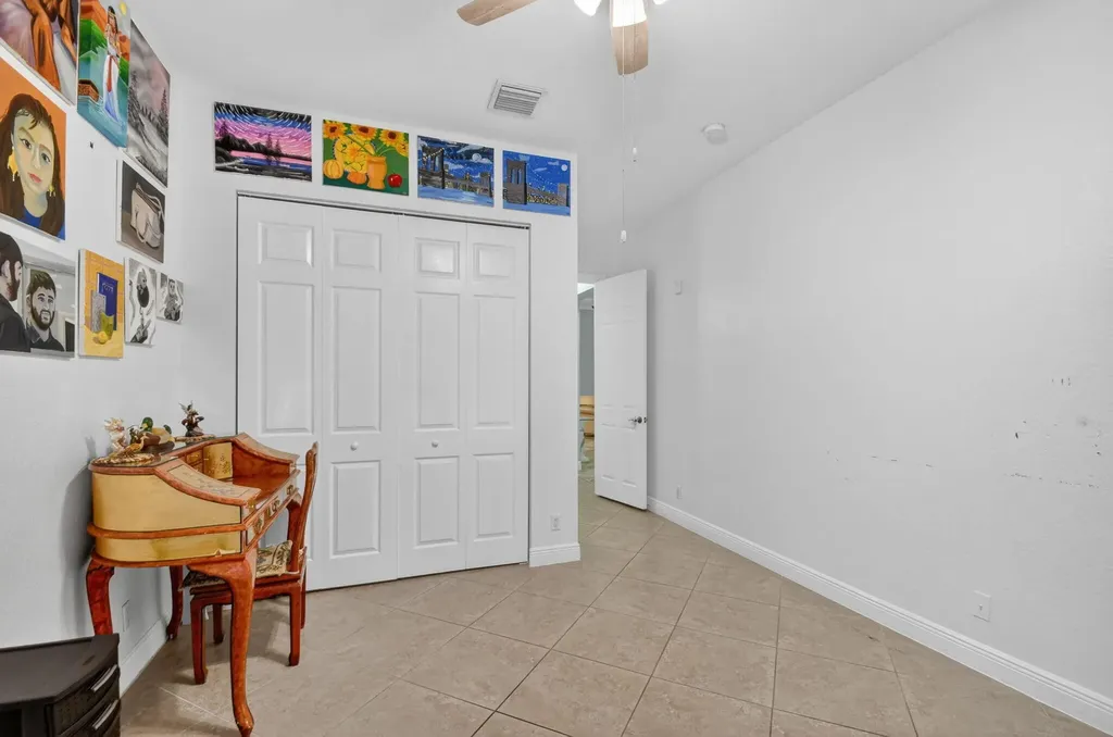 10247 Isle Wynd Court Boynton Beach FL 33437
