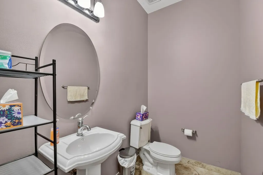 10247 Isle Wynd Court Boynton Beach FL 33437