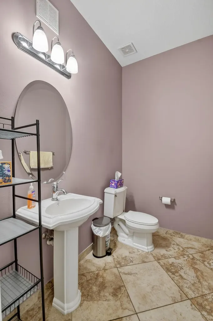 10247 Isle Wynd Court Boynton Beach FL 33437