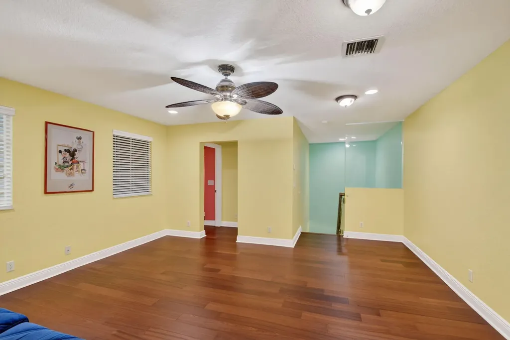 10247 Isle Wynd Court Boynton Beach FL 33437