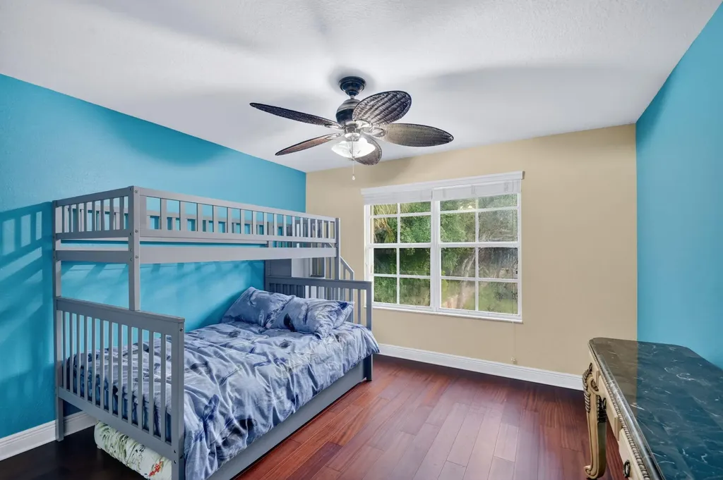 10247 Isle Wynd Court Boynton Beach FL 33437