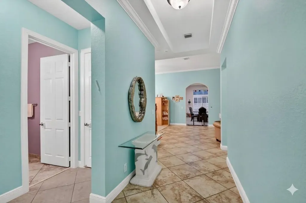 10247 Isle Wynd Court Boynton Beach FL 33437