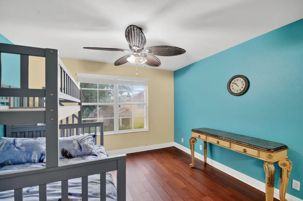 10247 Isle Wynd Court Boynton Beach FL 33437