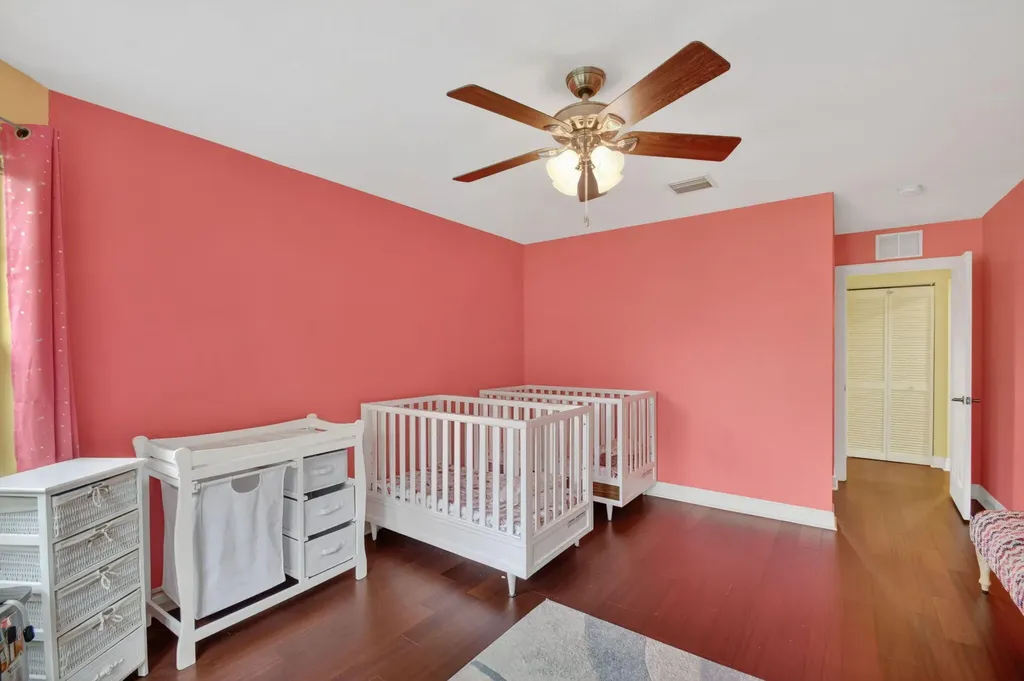 10247 Isle Wynd Court Boynton Beach FL 33437