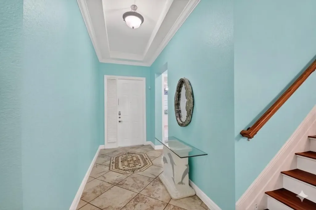 10247 Isle Wynd Court Boynton Beach FL 33437