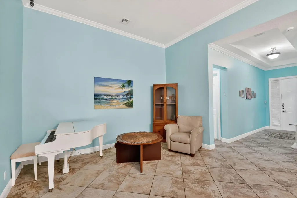10247 Isle Wynd Court Boynton Beach FL 33437