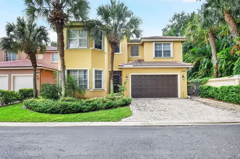 10247 Isle Wynd Court Boynton Beach FL 33437