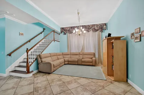10247 Isle Wynd Court Boynton Beach FL 33437