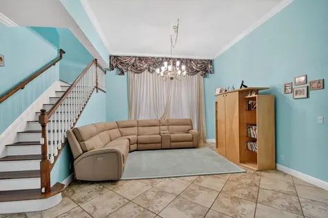10247 Isle Wynd Court Boynton Beach FL 33437