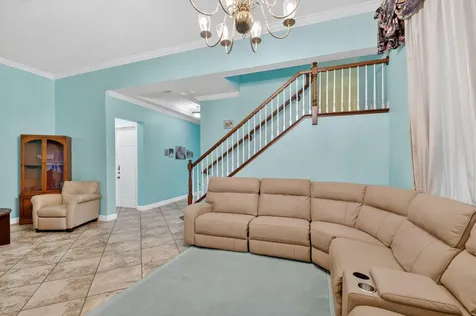 10247 Isle Wynd Court Boynton Beach FL 33437