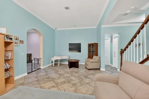10247 Isle Wynd Court Boynton Beach FL 33437