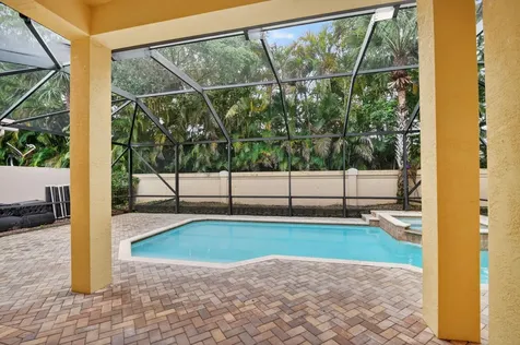 10247 Isle Wynd Court Boynton Beach FL 33437