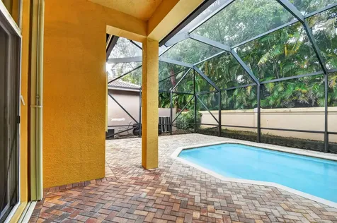 10247 Isle Wynd Court Boynton Beach FL 33437