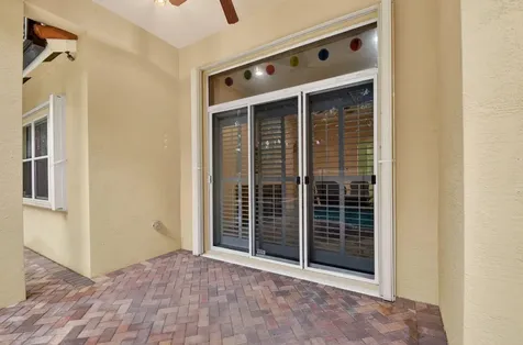 10247 Isle Wynd Court Boynton Beach FL 33437
