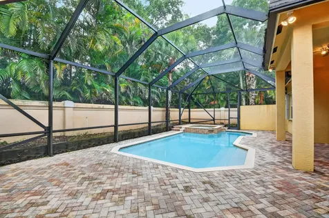 10247 Isle Wynd Court Boynton Beach FL 33437