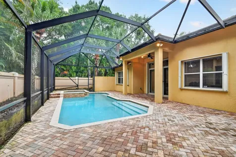 10247 Isle Wynd Court Boynton Beach FL 33437