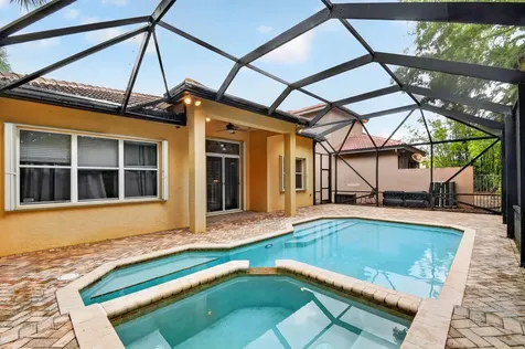 10247 Isle Wynd Court Boynton Beach FL 33437