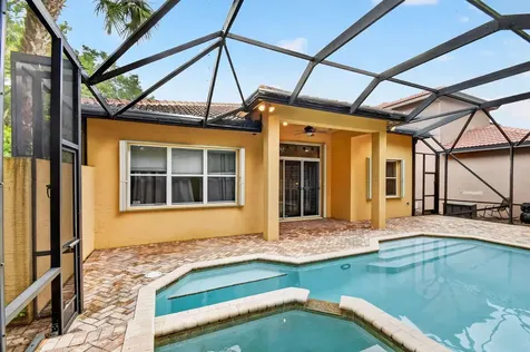 10247 Isle Wynd Court Boynton Beach FL 33437