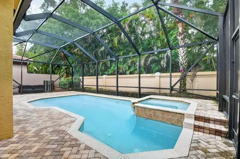 10247 Isle Wynd Court Boynton Beach FL 33437