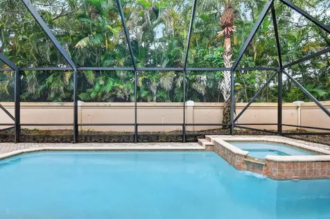 10247 Isle Wynd Court Boynton Beach FL 33437