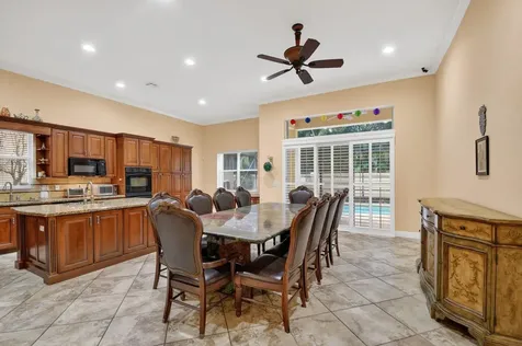 10247 Isle Wynd Court Boynton Beach FL 33437