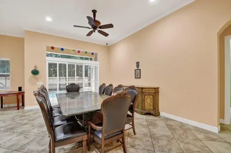 10247 Isle Wynd Court Boynton Beach FL 33437