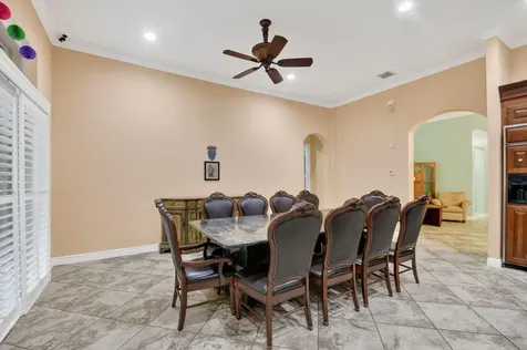 10247 Isle Wynd Court Boynton Beach FL 33437