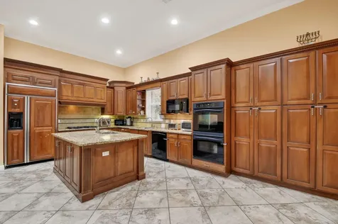 10247 Isle Wynd Court Boynton Beach FL 33437
