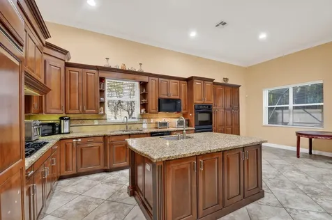 10247 Isle Wynd Court Boynton Beach FL 33437