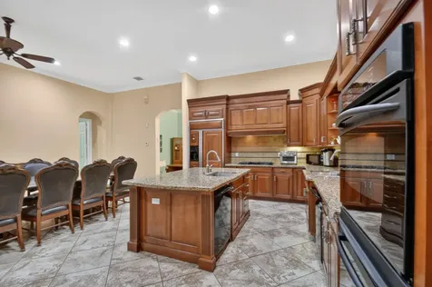 10247 Isle Wynd Court Boynton Beach FL 33437