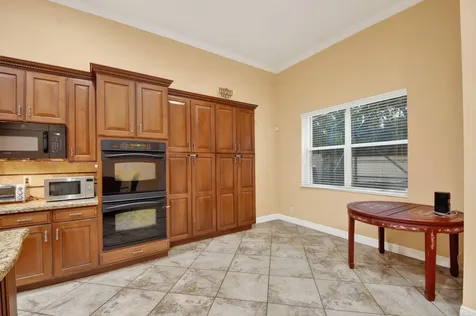 10247 Isle Wynd Court Boynton Beach FL 33437