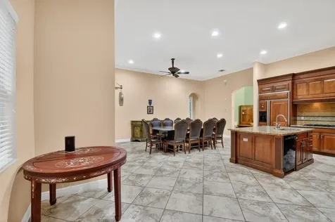10247 Isle Wynd Court Boynton Beach FL 33437