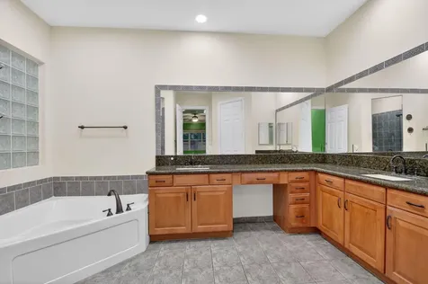 10247 Isle Wynd Court Boynton Beach FL 33437