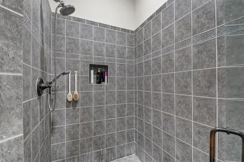 10247 Isle Wynd Court Boynton Beach FL 33437