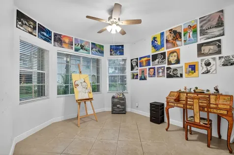 10247 Isle Wynd Court Boynton Beach FL 33437