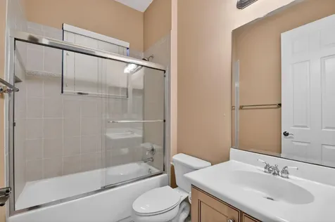 10247 Isle Wynd Court Boynton Beach FL 33437