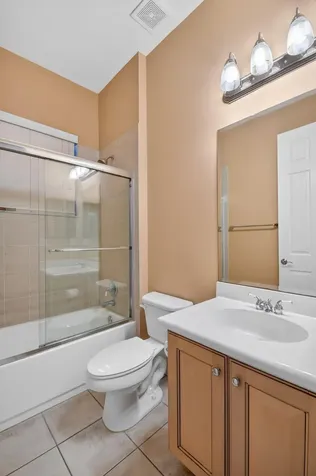 10247 Isle Wynd Court Boynton Beach FL 33437