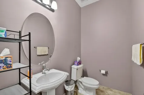 10247 Isle Wynd Court Boynton Beach FL 33437