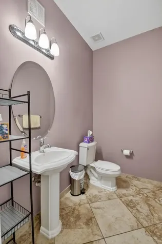 10247 Isle Wynd Court Boynton Beach FL 33437