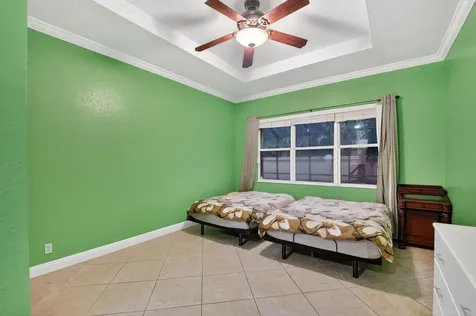 10247 Isle Wynd Court Boynton Beach FL 33437