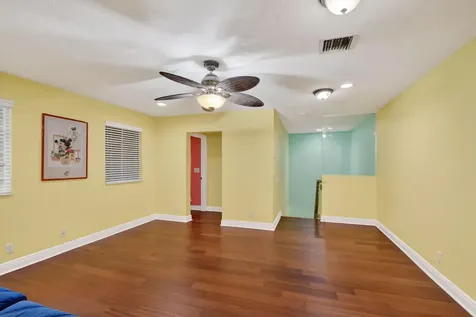 10247 Isle Wynd Court Boynton Beach FL 33437