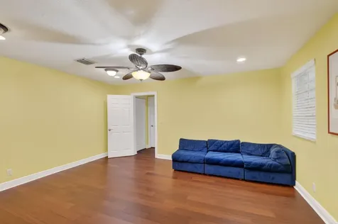 10247 Isle Wynd Court Boynton Beach FL 33437