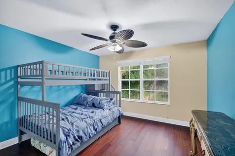 10247 Isle Wynd Court Boynton Beach FL 33437