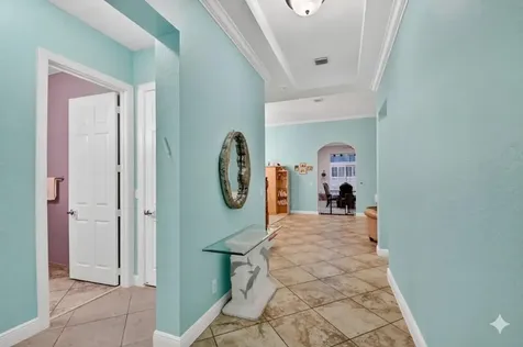 10247 Isle Wynd Court Boynton Beach FL 33437
