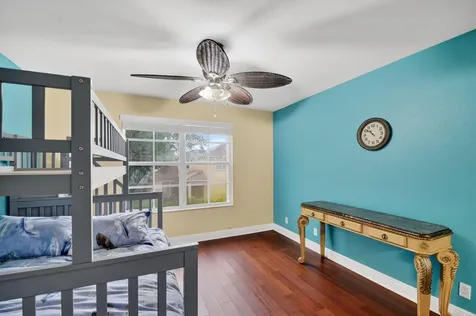 10247 Isle Wynd Court Boynton Beach FL 33437