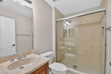 10247 Isle Wynd Court Boynton Beach FL 33437